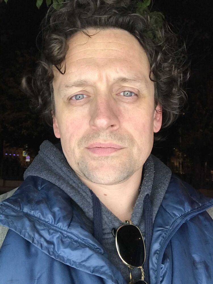 ���������� ������, ���� ������� ������, 47 ���, ������������ ��� ������, ����� � ���������