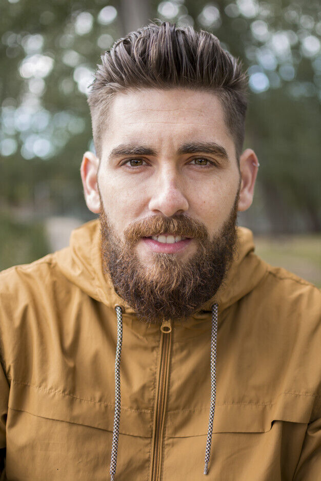 ���� 34188696 ������� �����, 37 ���, ���� ���������� � ������