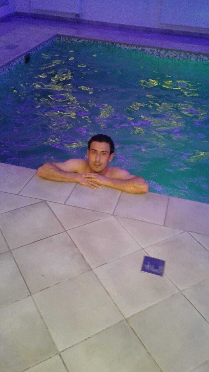  29466896  , 36 ,    