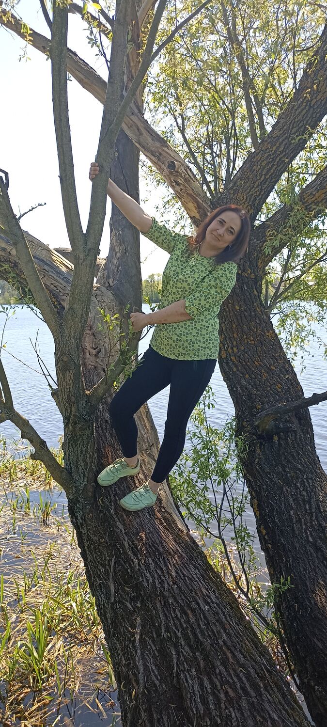 ���� 55894186 ������� �����, 43 ����, ���� ���������� � �������