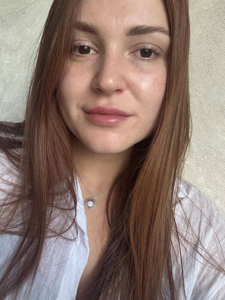  ,   , 25 ,  