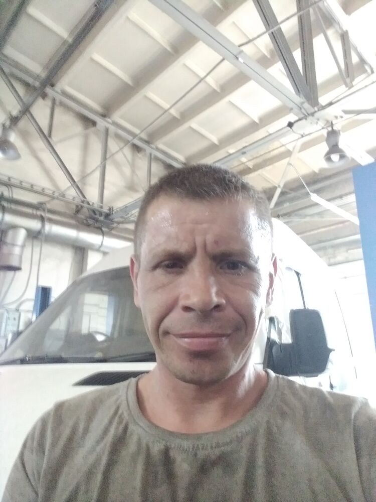  ,   , 45 ,     , c 
