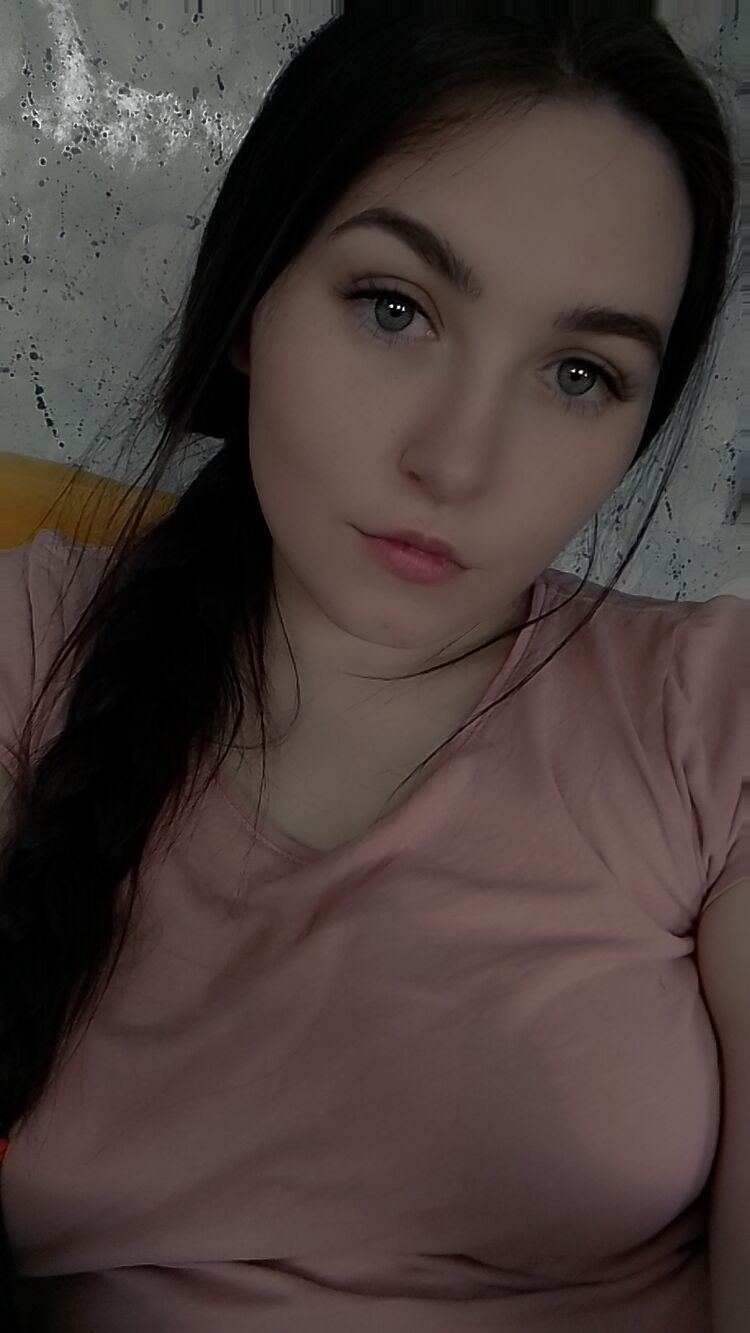  51676286  Natalya, 25 ,    