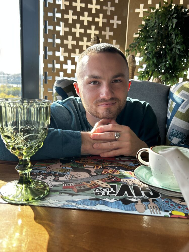 ���������� �������, ���� ������� �������, 30 ���, ������������ 