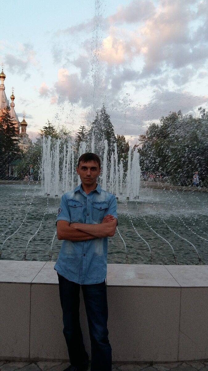 ���������� �������, ���� ������� ����, 45 ���, ������������ ��� ������, ����� � ���������, c�������� ���������