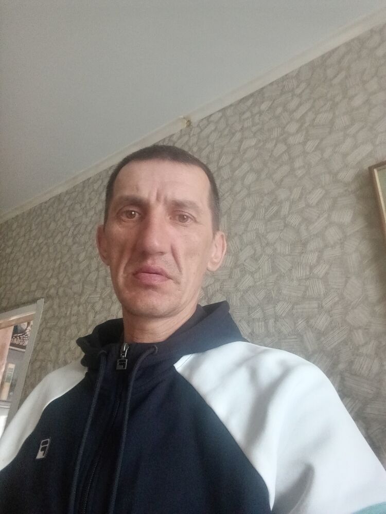 ���� 42347646 ������� ����, 49 ���, ���� ���������� � ����������