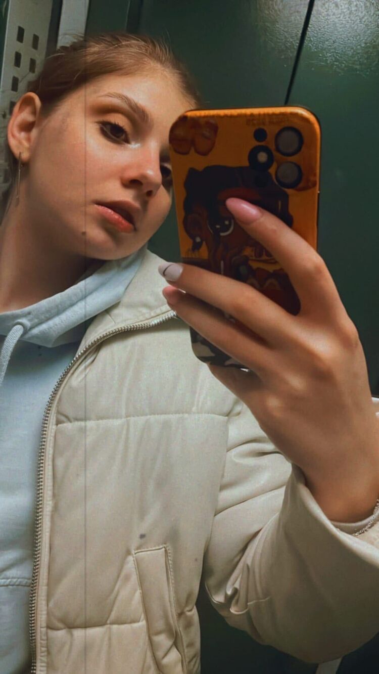 ���������� ������, ���� ������� ������, 25 ���, ������������ ��� ������, ����� � ���������, ���������