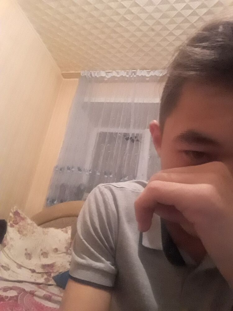 ���� 13785666 ����� ������, 25 ���, ���� ���������� � ���������