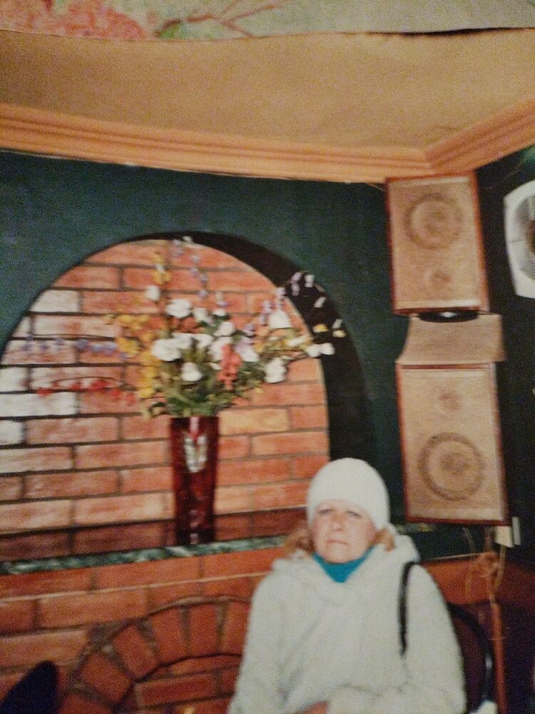  54518056  , 48 ,    -