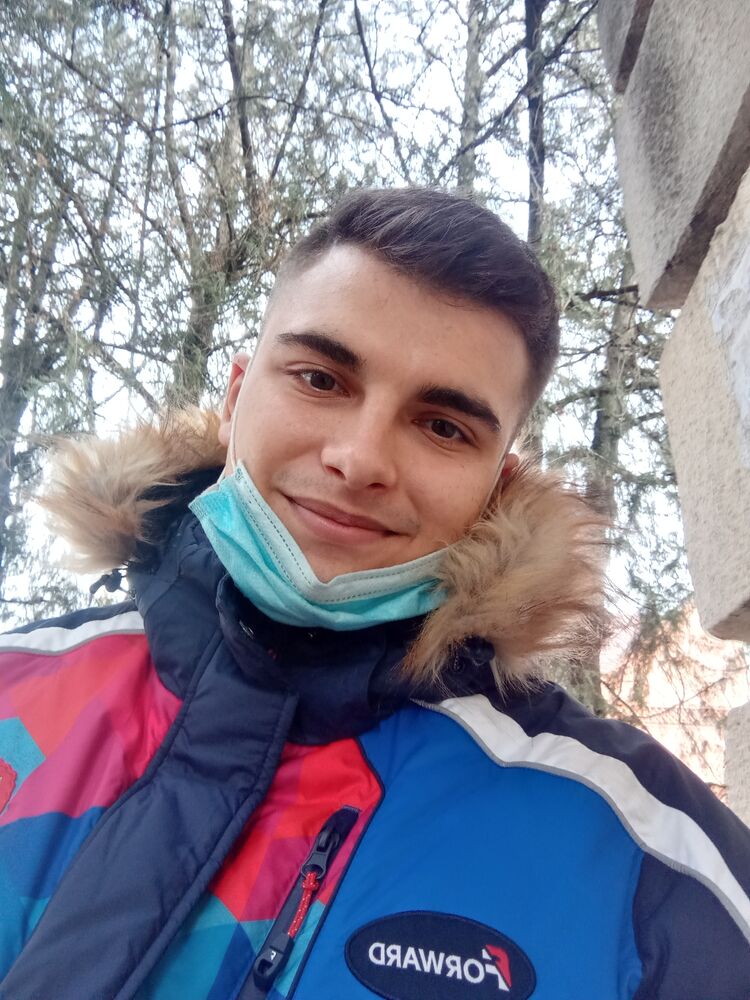 ���� 24434346 ������� �������, 26 ���, ���� ���������� � ����