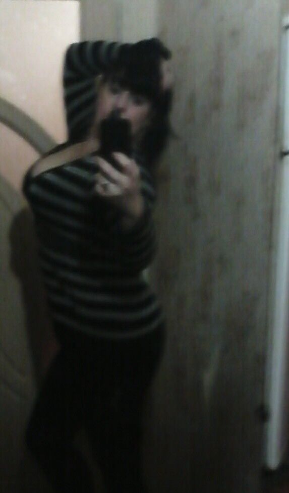 ���������� ��������, ���� ������� ������, 36 ���, ������������ ��� ������, ����� � ���������, c�������� ���������