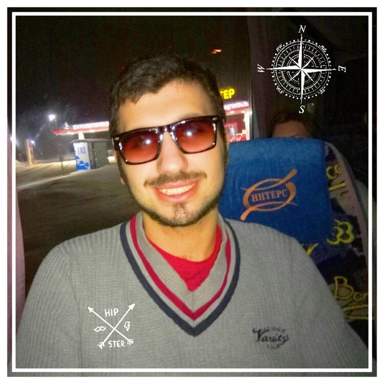 ���� 17428866 ������� ������, 28 ���, ���� ���������� � ������