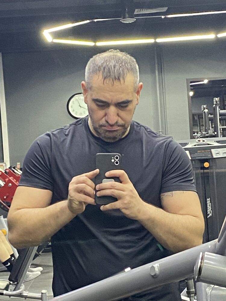 ���������� ������, ���� ������� �����, 45 ���, ������������ ��� ������, ����� � ���������