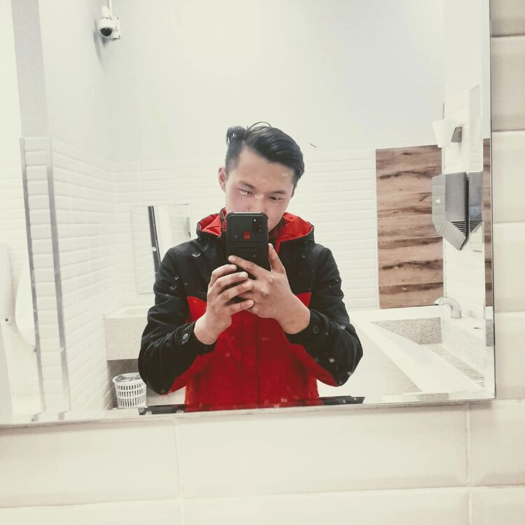  ,   , 23 ,   