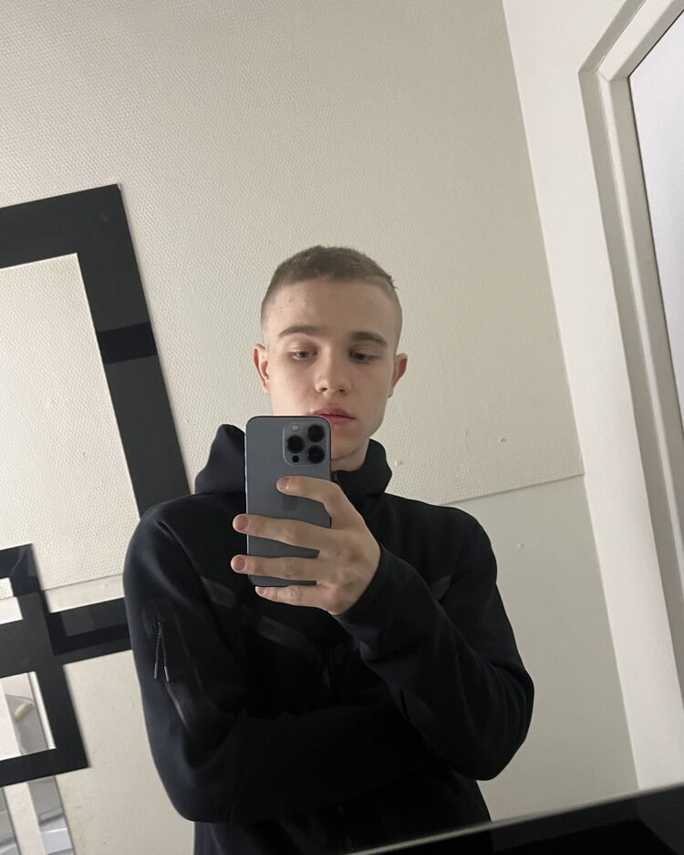 ���� 31906246 ����� ������, 23 ����, ���� ���������� � ������