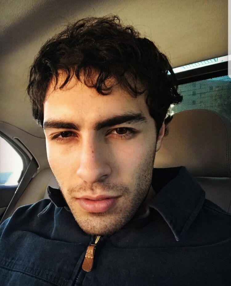 ���������� ������, ���� ������� Sam, 28 ���, ������������ ��� ������, ����� � ���������