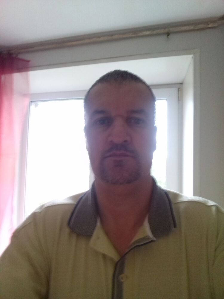  ,   , 48 ,   ,   , 