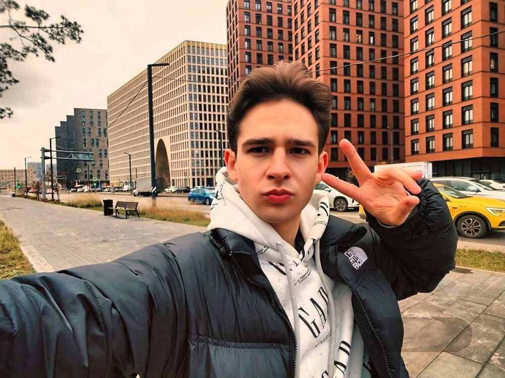  54364346  , 18 ,    -