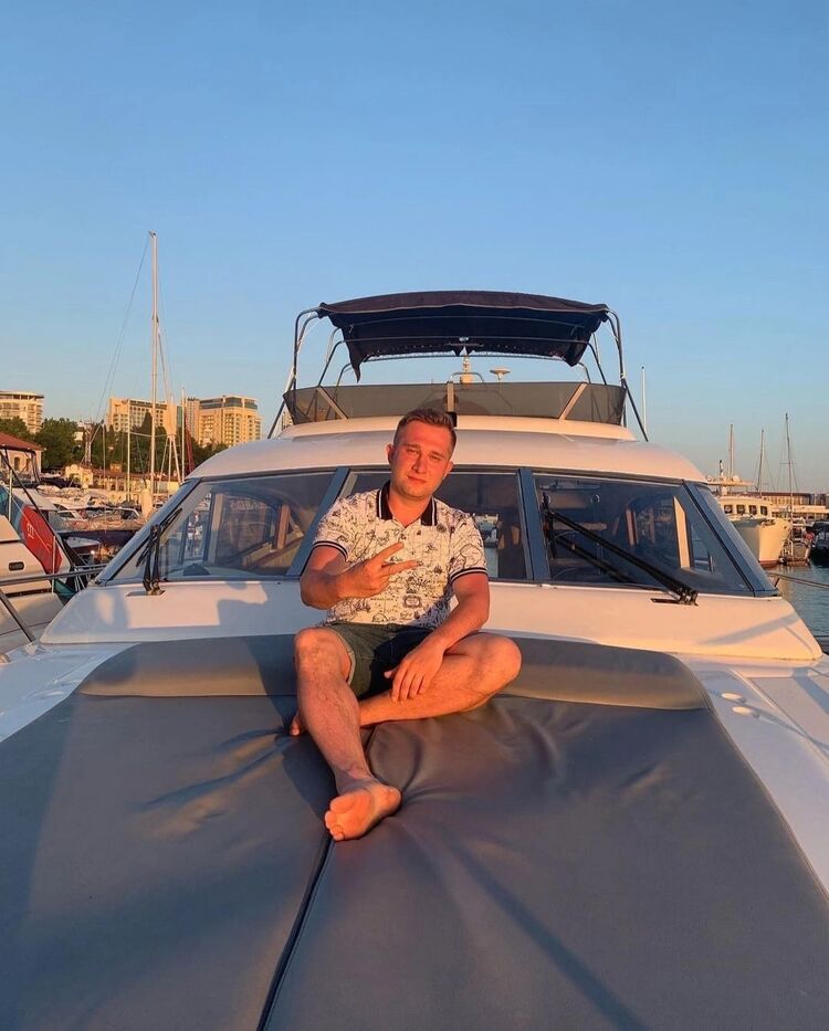 ���� 40369006 ������� ������, 35 ���, ���� ���������� � ������