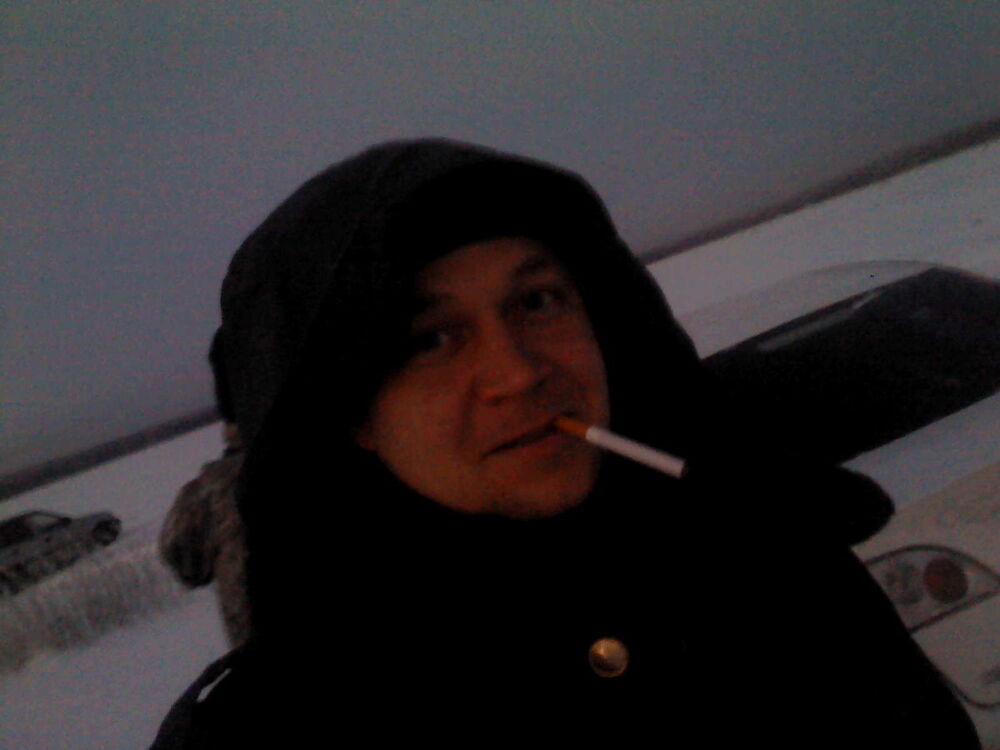 ���� 6871826 ������� �e��a, 40 ���, ���� ���������� � ���������