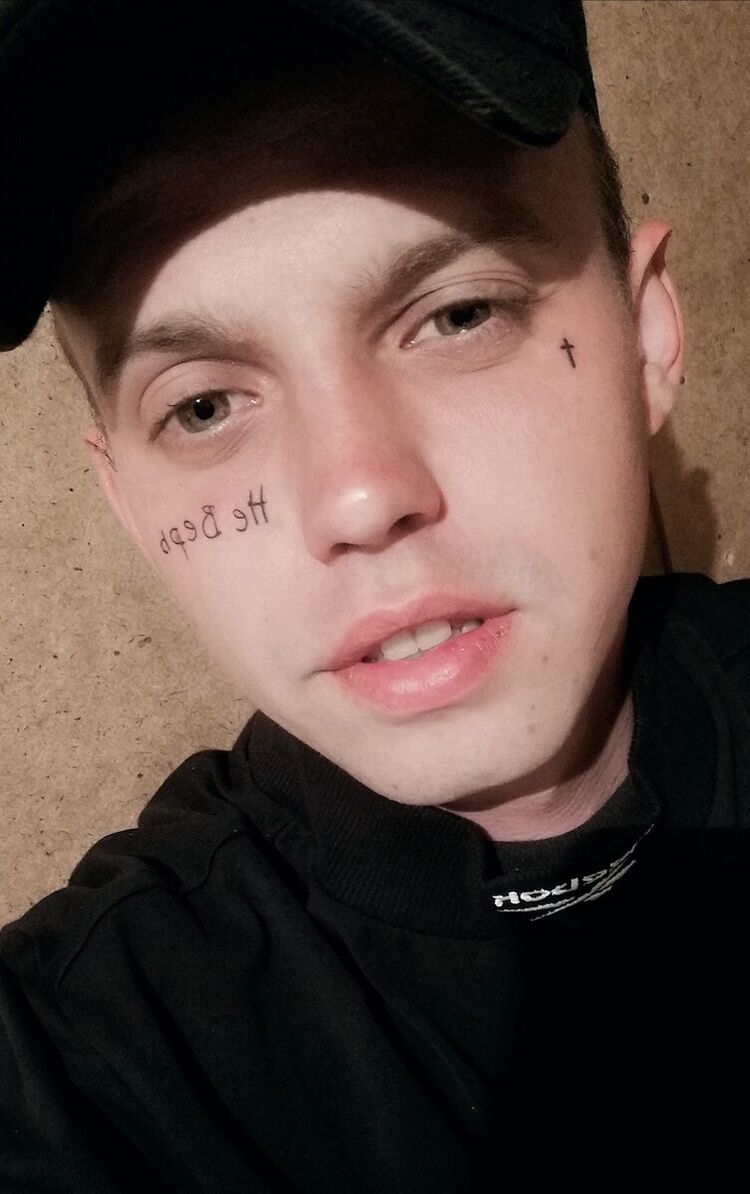  21145846  , 30 ,    