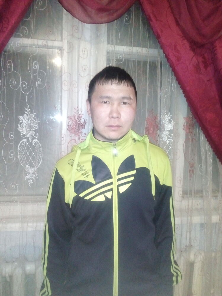 ���� 16306906 ������� �����, 32 ����, ���� ���������� � ��������