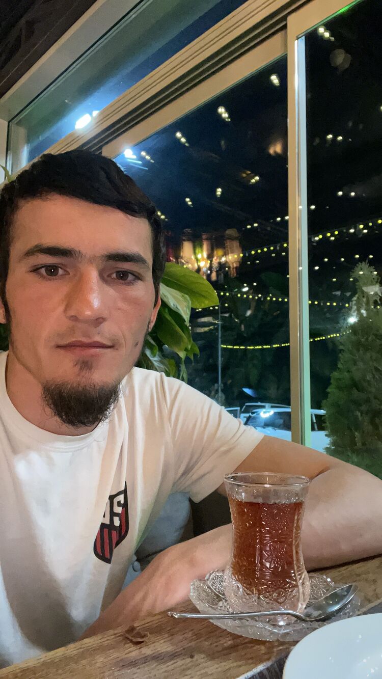  ,   Almaz, 31 ,   c , 