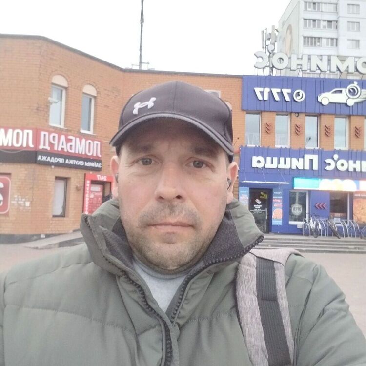 ���������� �����, ���� ������� ����, 46 ���, ������������ ��� ������, ����� � ���������, c�������� ���������, ���������