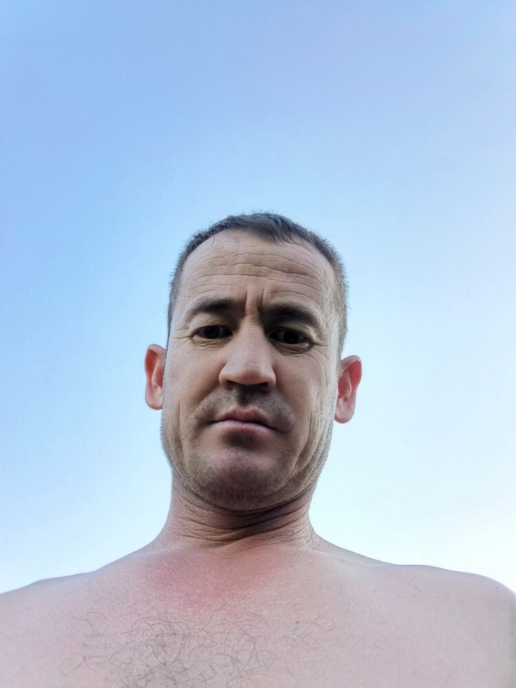 ���� 56006766 ������� ������, 42 ����, ���� ���������� � ��������