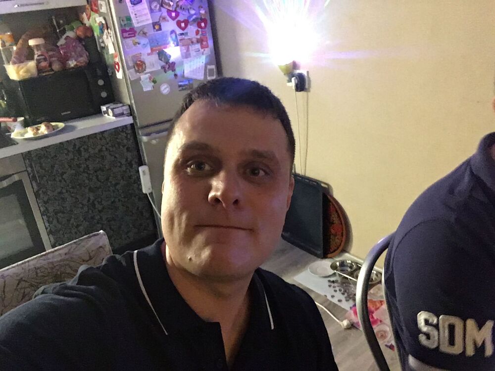 ���������� ������ ��������, ���� ������� ������, 36 ���, ������������ ��� ������, ����� � ���������