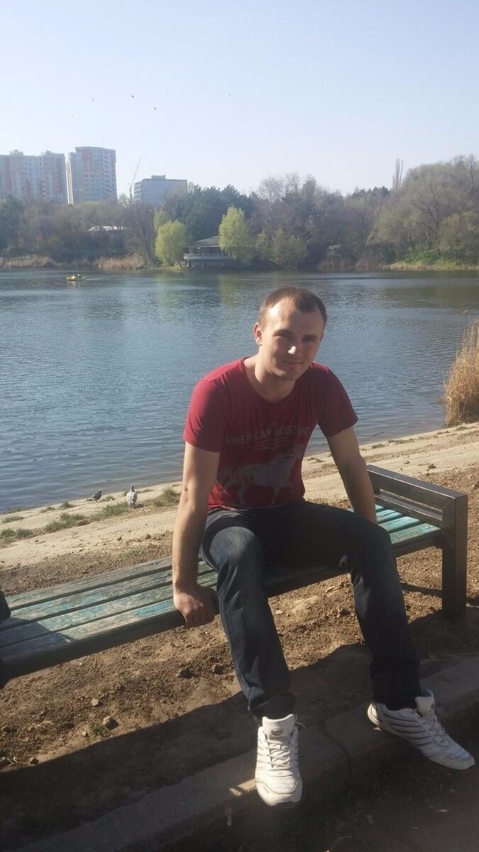 ���� 11600416 ������� ����, 34 ����, ���� ���������� � ������