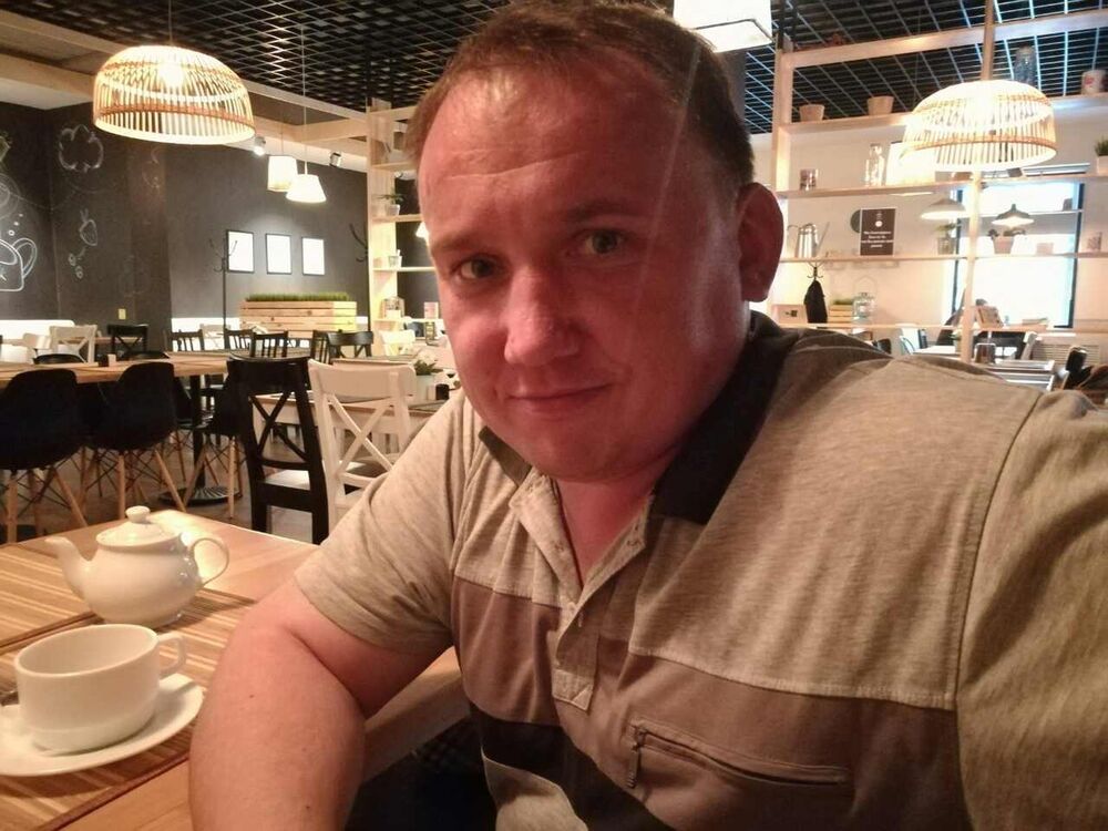 ���������� ������, ���� ������� �������, 47 ���, ������������ ��� ������, ����� � ���������, c�������� ���������