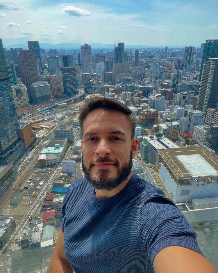 ���� 54898766 ������� �������, 30 ���, ���� ���������� � ���������