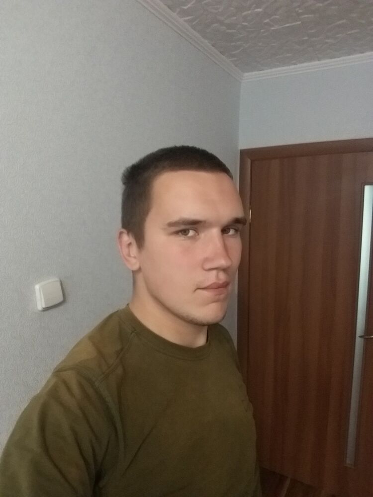  16147516  , 31 ,    