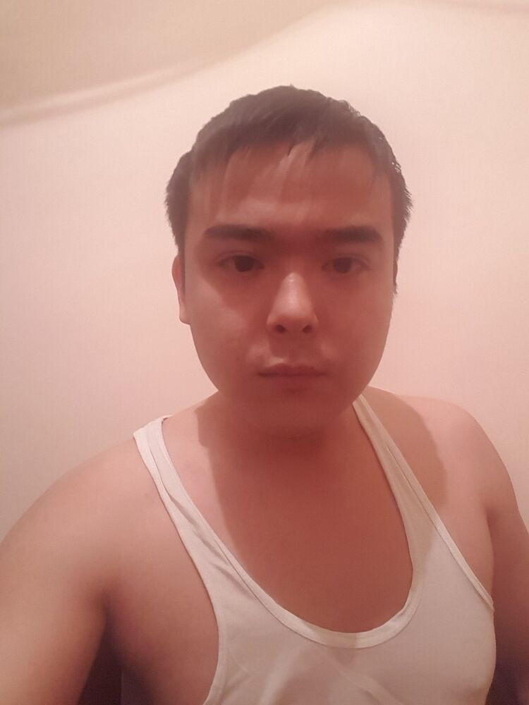 ���� 12124996 ������� ���, 32 ����, ���� ���������� � ������