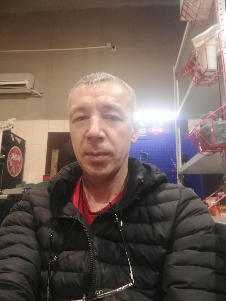  50238686  , 46 ,    