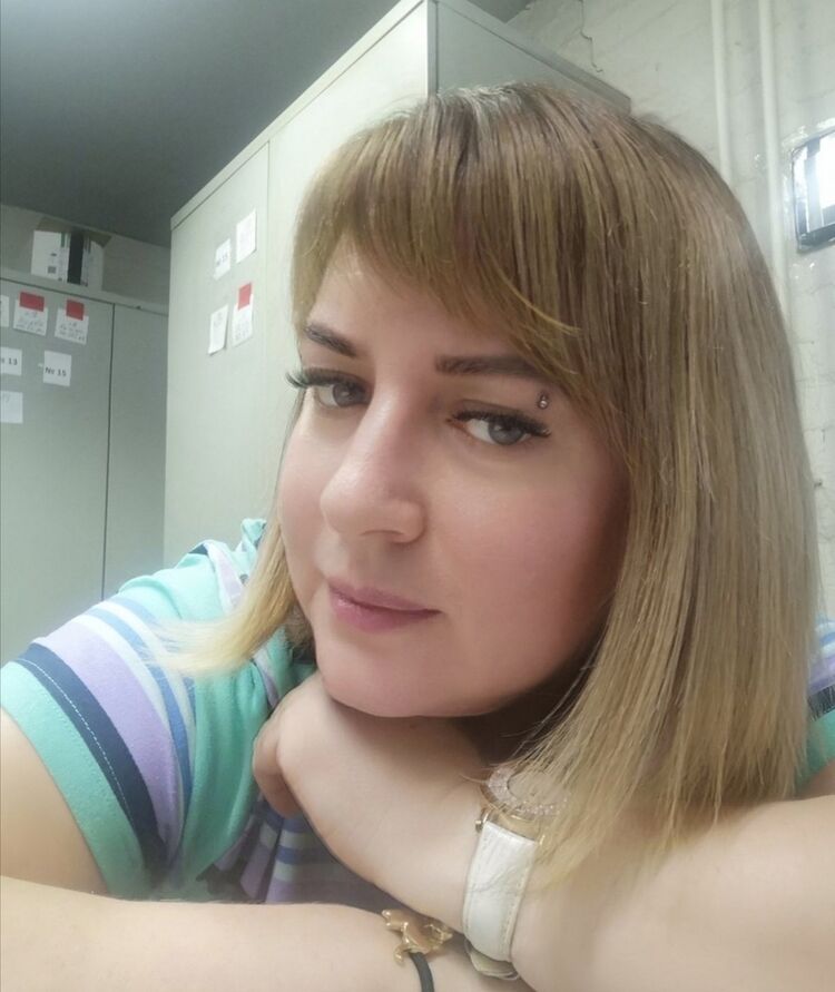 ���������� �����-���������, ���� ������� ��������, 39 ���, ������������ ��� ������, ����� � ���������