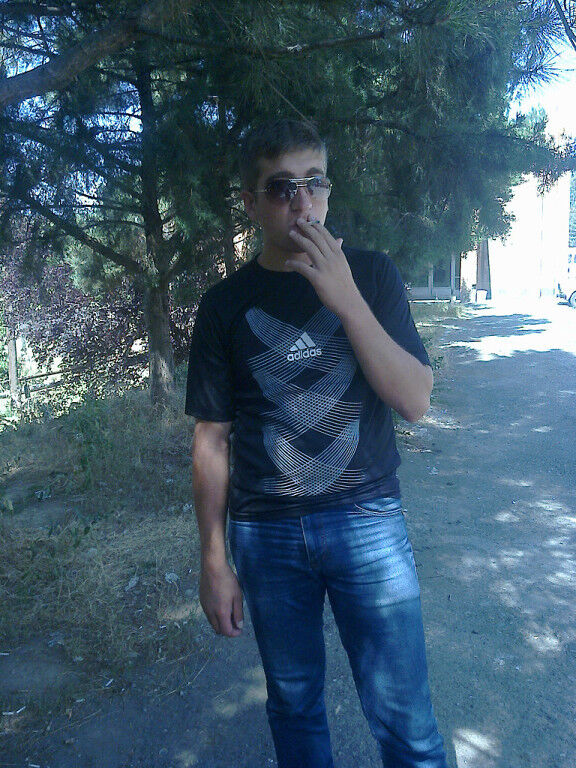 ���������� ������, ���� ������� Maks, 32 ����, ������������ ��� ������