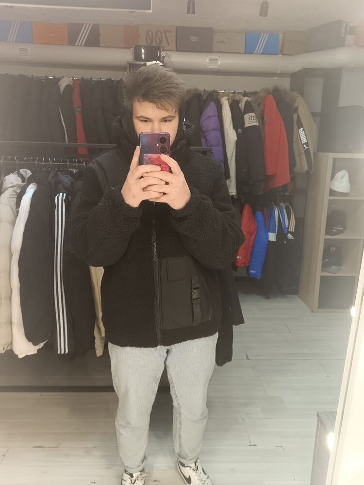 ���������� ���, ���� ����� ����, 19 ���, ������������ ��� ������, ����� � ���������