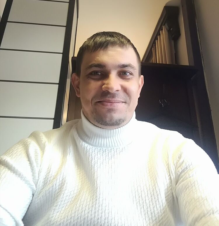  25356316  , 35 ,    -