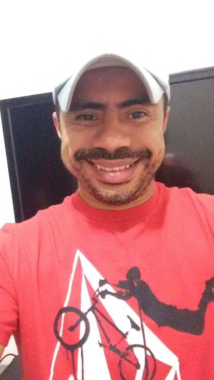 ���������� ������, ���� ������� Everton, 41 ���, ������������ ��� ������, ����� � ���������