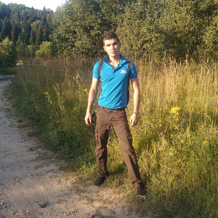  ,   Temurov, 53 ,   ,   , c 