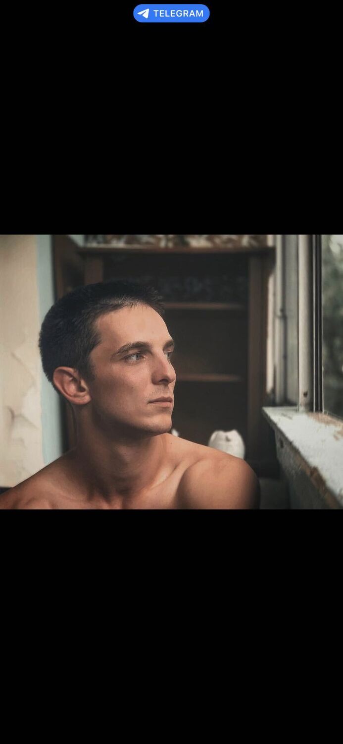  47476026  Vladislav, 29 ,    