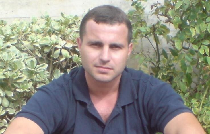 ���� 10022576 ������� ����, 49 ���, ���� ���������� � ��������