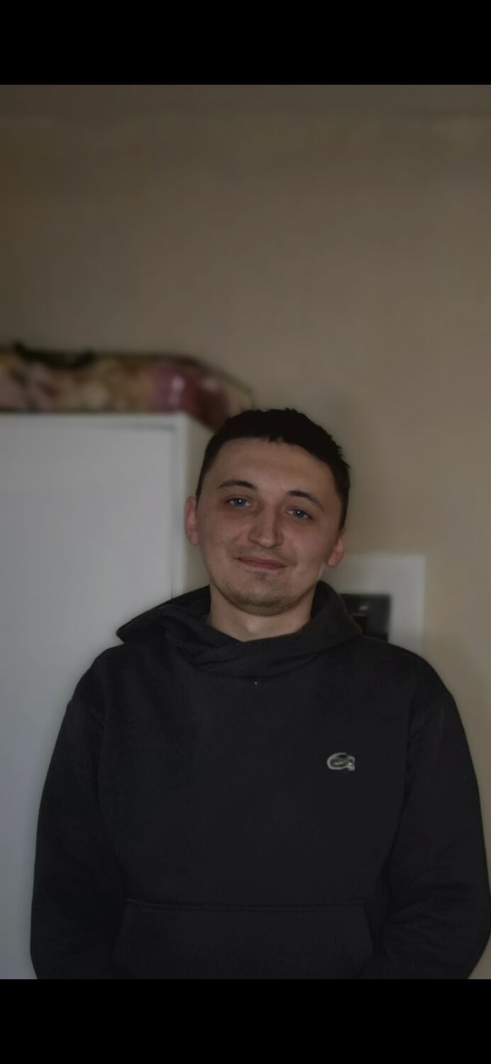  ,   Ilya, 27 ,   ,   , c 