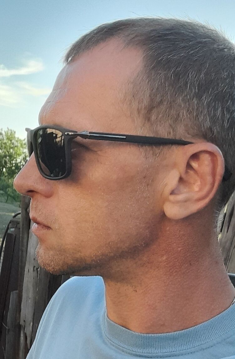  45706546  , 42 ,    