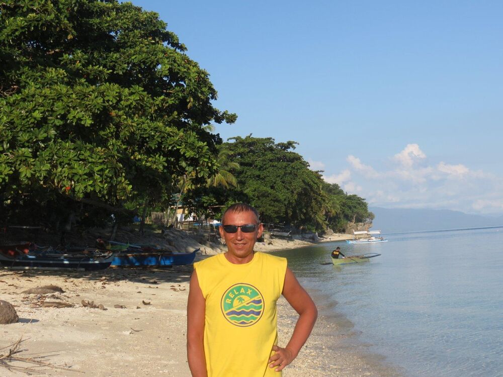  ,   Andrew, 50 ,   ,   , c 