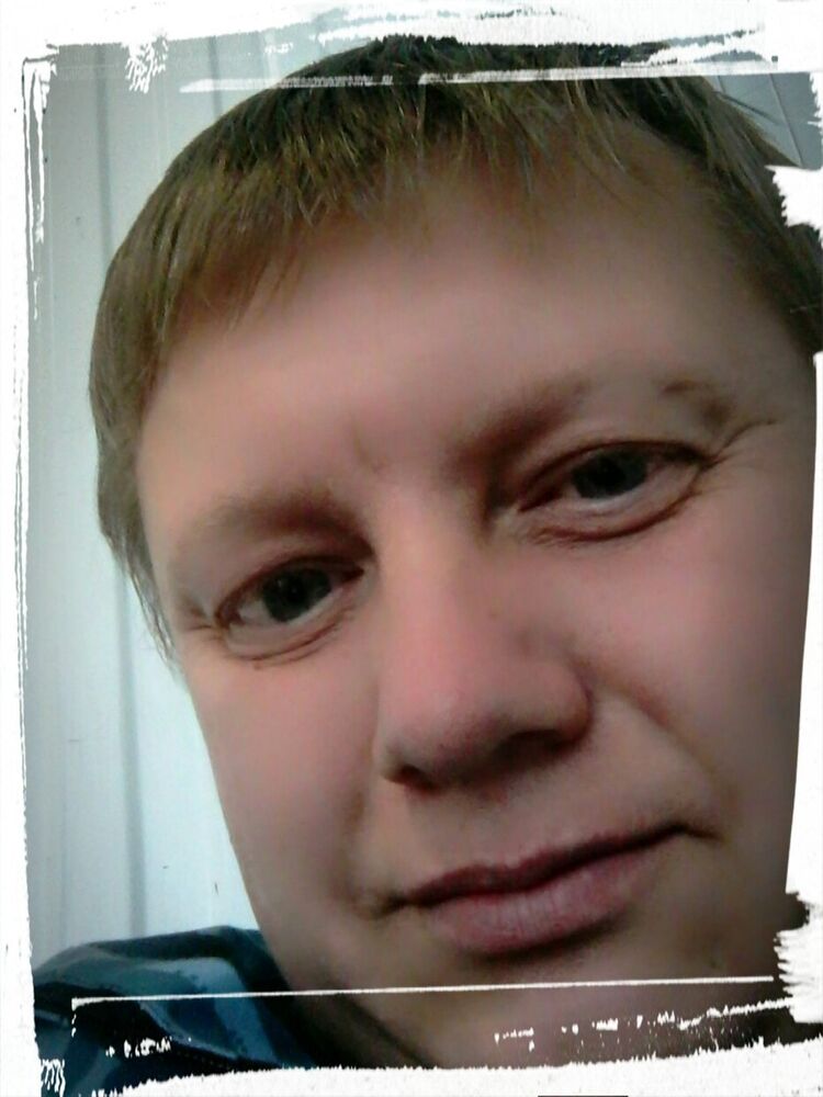 ���� 6886656 ������� �������, 50 ���, ���� ���������� � ������