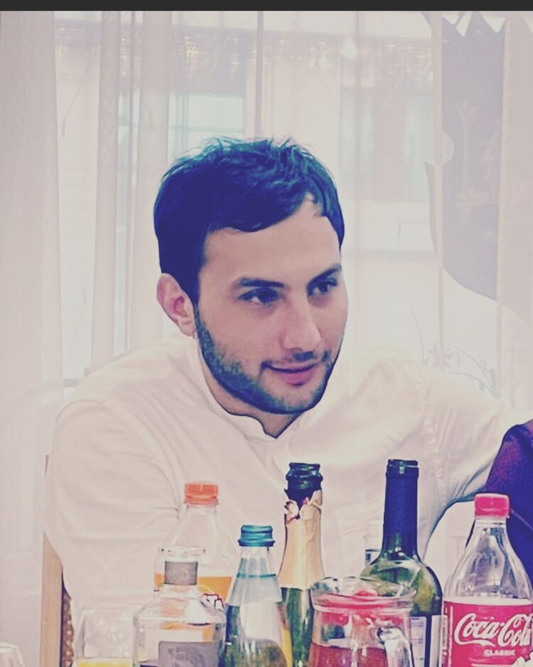 ���������� ������-��-����, ���� ������� ���, 31 ���, ������������ ��� ������, ����� � ���������