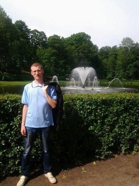 ���� 17742896 ������� ���������, 31 ���, ���� ���������� � �������-�����